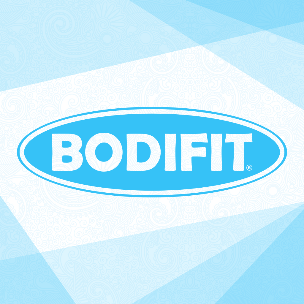 Bodifit   Fit Podjetje