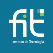 FIT - Instituto de Tecnologia