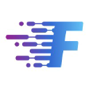 Fit1Media