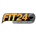 Fit24