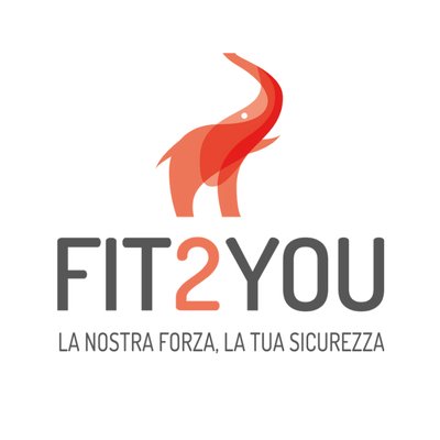 Fit2You Srl