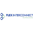 Flex Interconnect Technologies