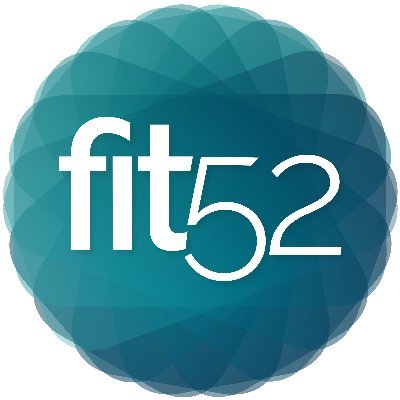 Fit in 52