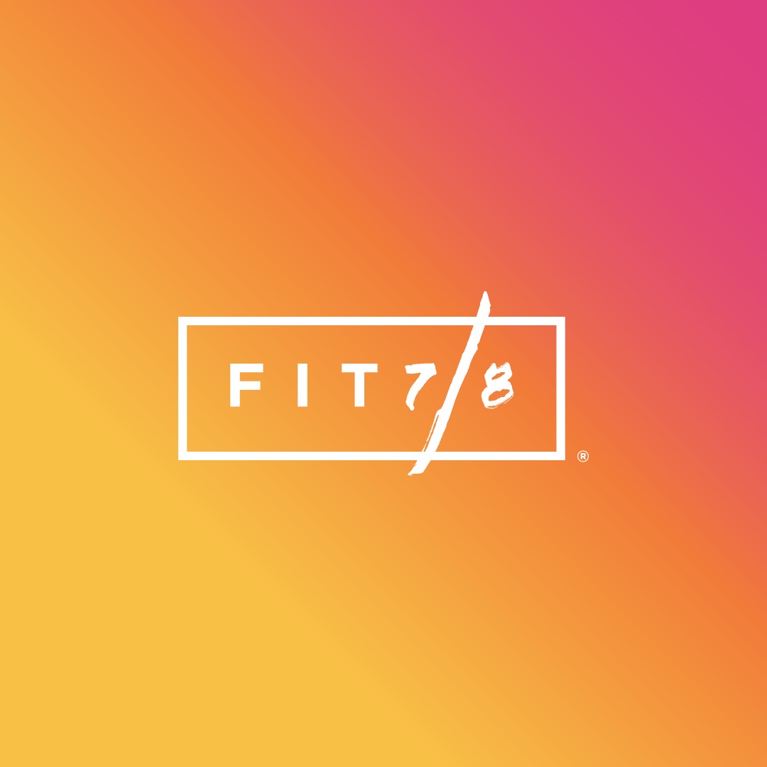 Fit 7/8