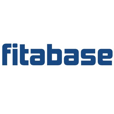 Fitabase