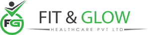 Fit & Glow Health Care