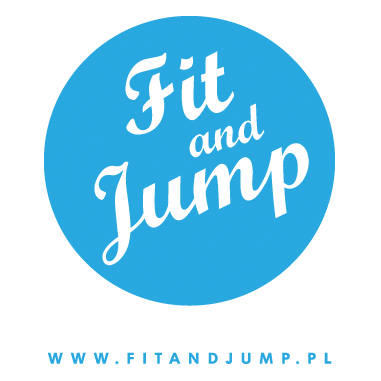 Fit And Jump