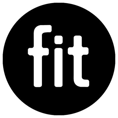 Fit Athletic Club