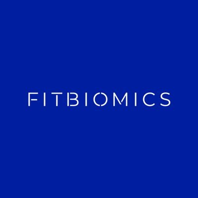 FITBIOMICS