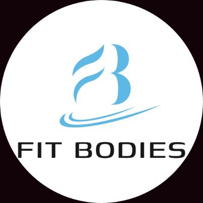 Fit Bodies