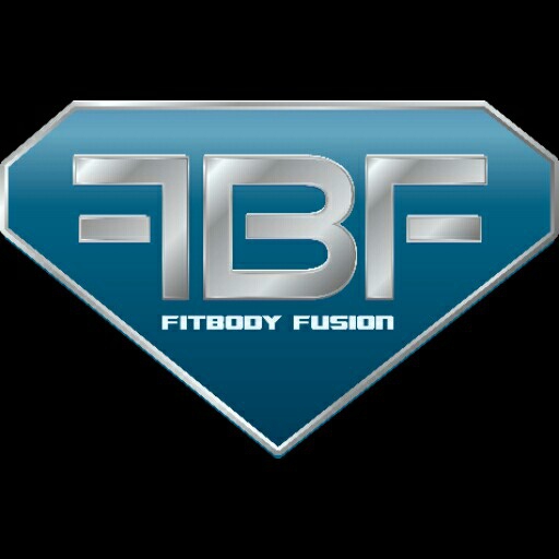 Fit Body Fusion