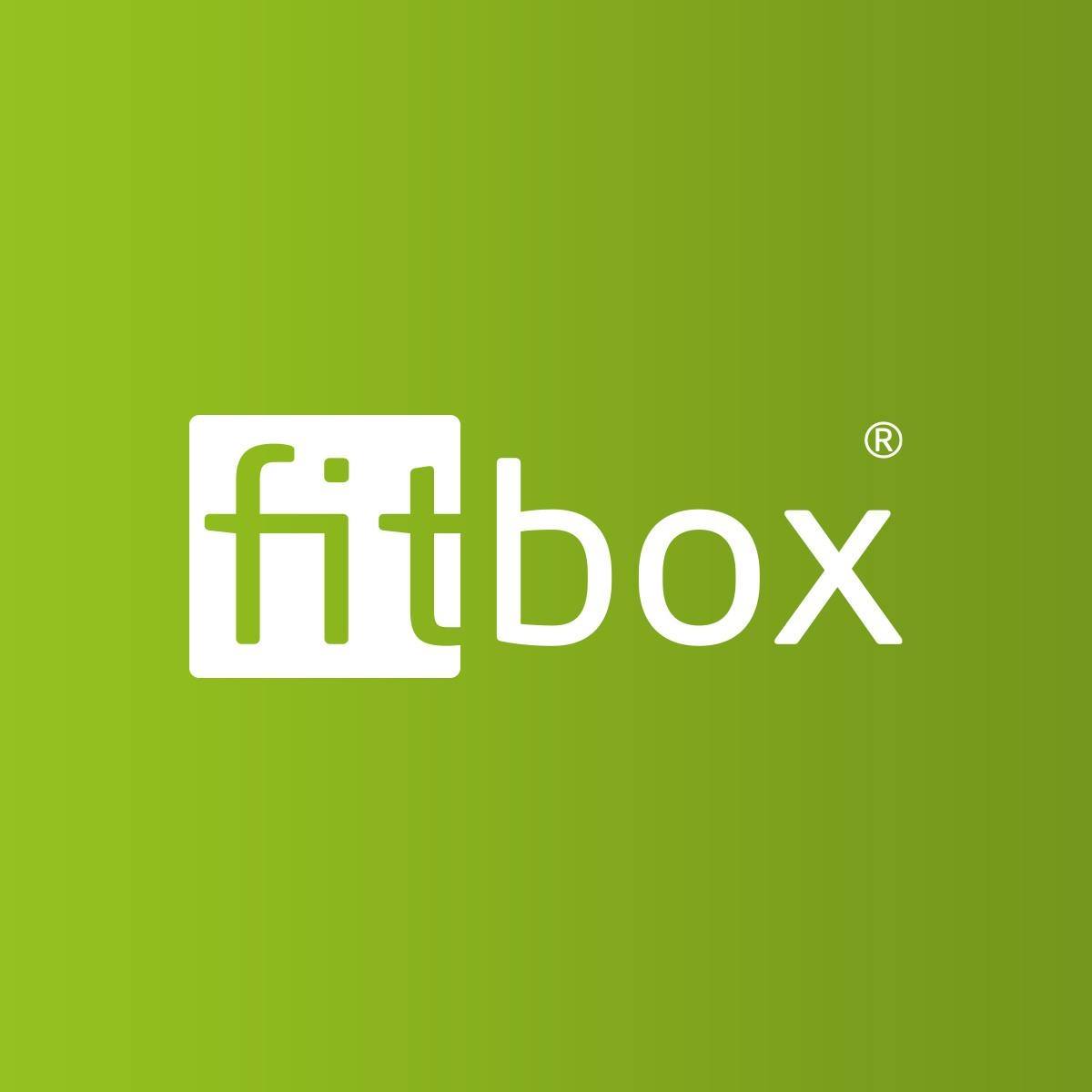 fitbox