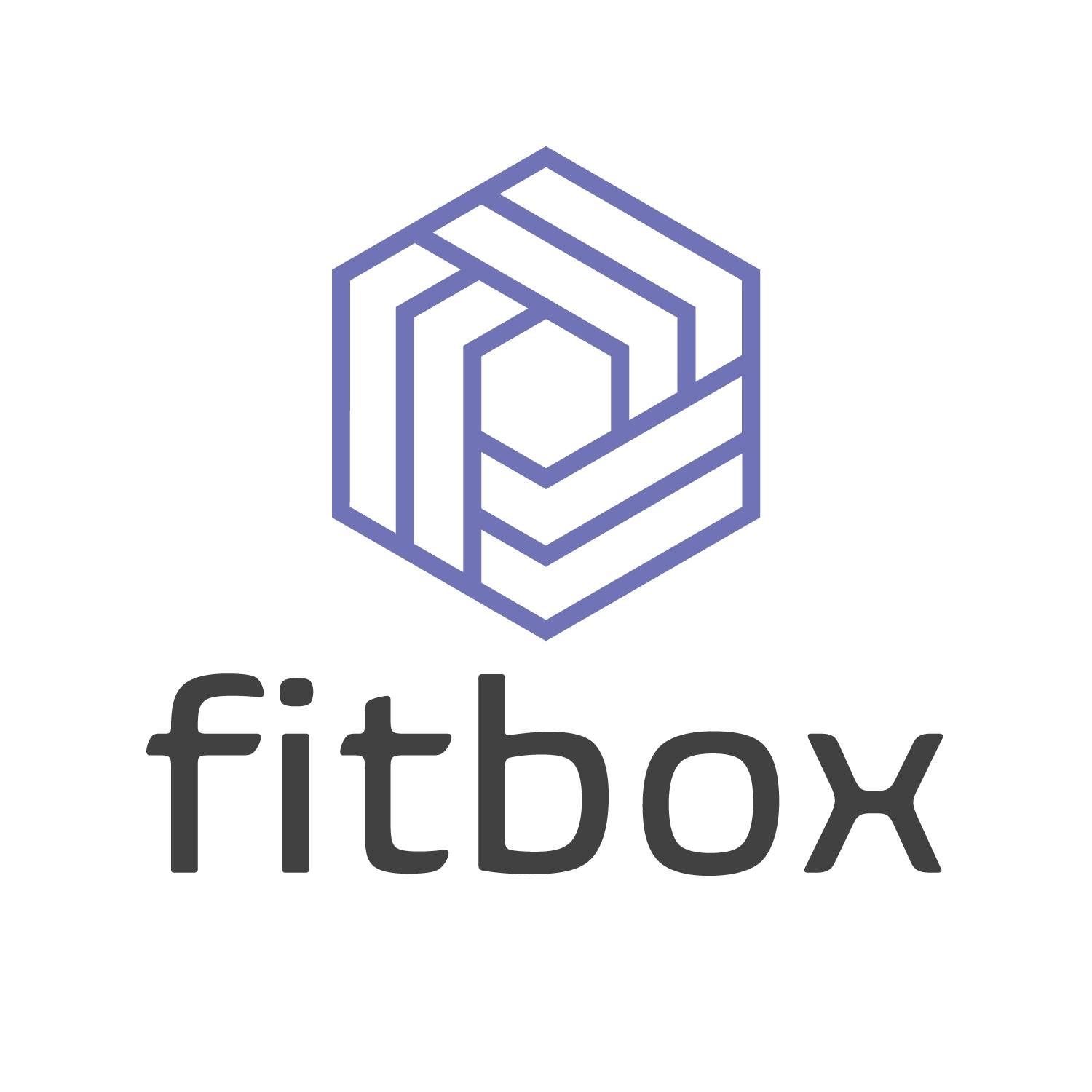 FitBox