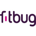 Fitbug