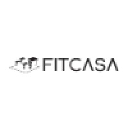 Fitcasa