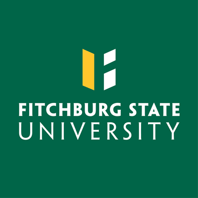 Fitchburg State University