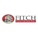 Fitch Construction