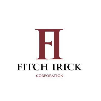 Fitch Irick Partners