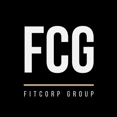 Fitcorp Global