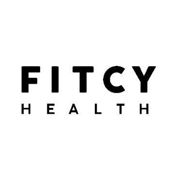 Fitcy Health