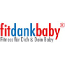 fitdankbaby® GmbH & Co.KG