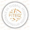 Fiteq