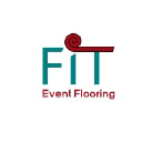 Fit Event Flooring