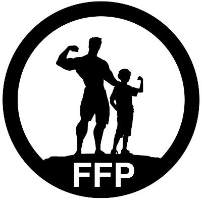 The Fit Father Project