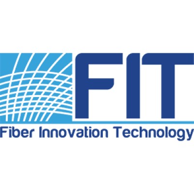 Fiber Innovation Technology