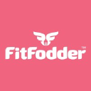 FitFodder