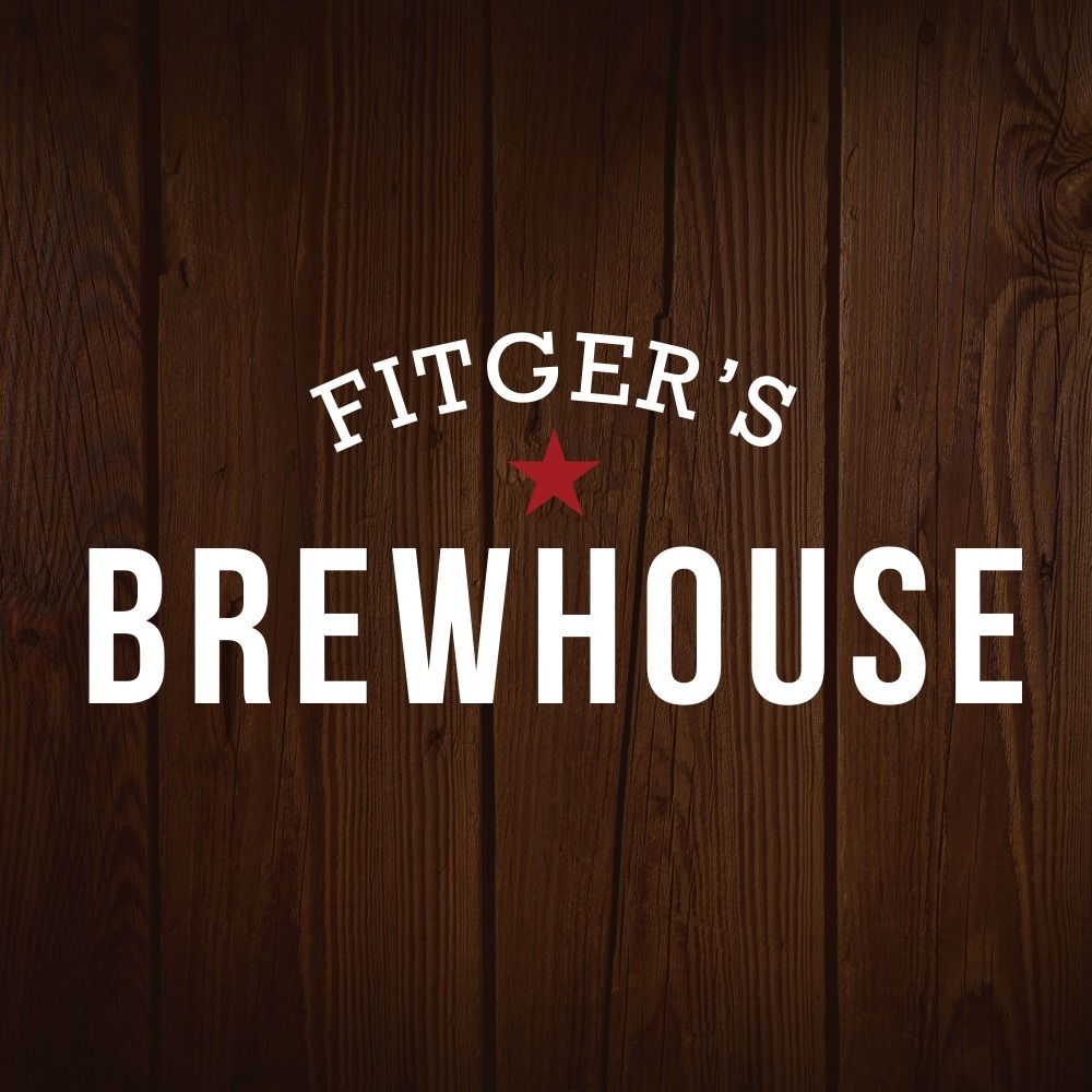 Fitger's Brewhouse