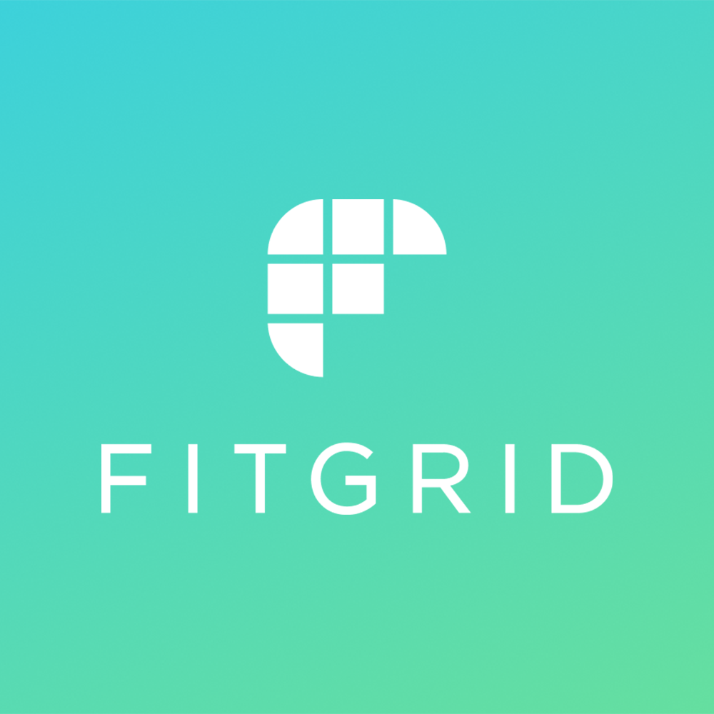 FitGrid