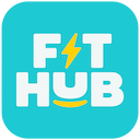 Fit Hub Indonesia