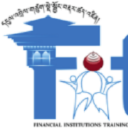 Financial Institutions Training Institute