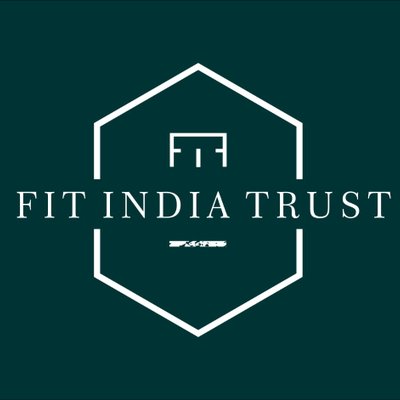 Fit India Trust