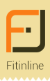 Fitinline Store