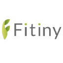 Fitiny