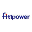 Fitipower Integrated Technology