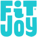 FitJoy