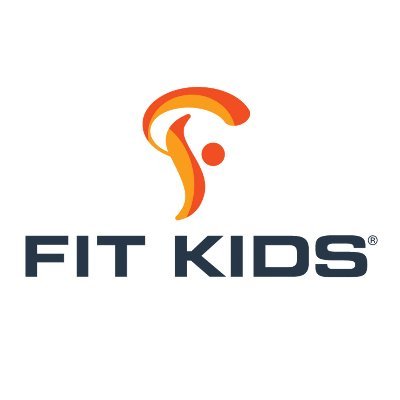 Fit Kids