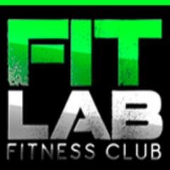 FITLAB Fitness Club