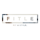 Fitle