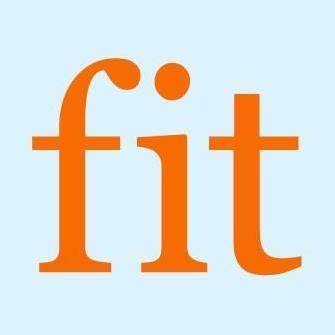 Fit Learning