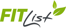 FitList