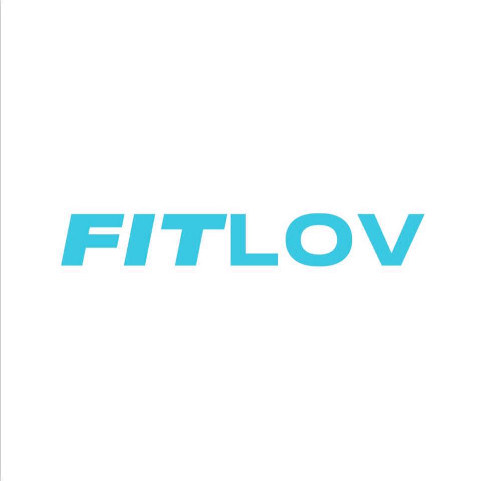 Fitlov