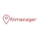 Fitmanager.io