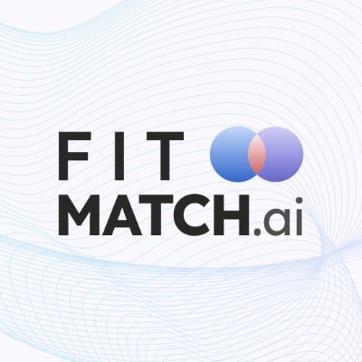 FIT:MATCH FIT:MATCH