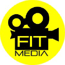 FITmedia Production