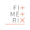 FitMetrix