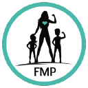 FIT MOTHER PROJECT